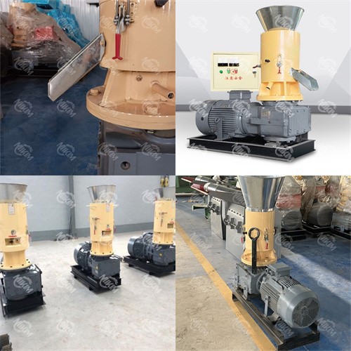 biomass maker for pellet stove biomass maker for pellet stove