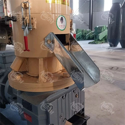 grass pellet machine grass pellet machine