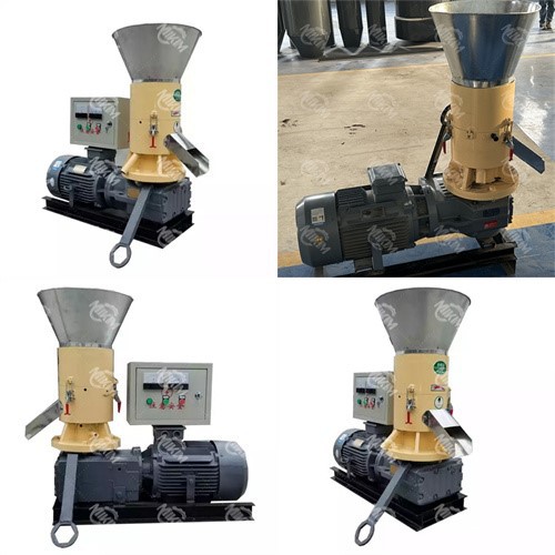 small pellet mill machine small pellet mill machine