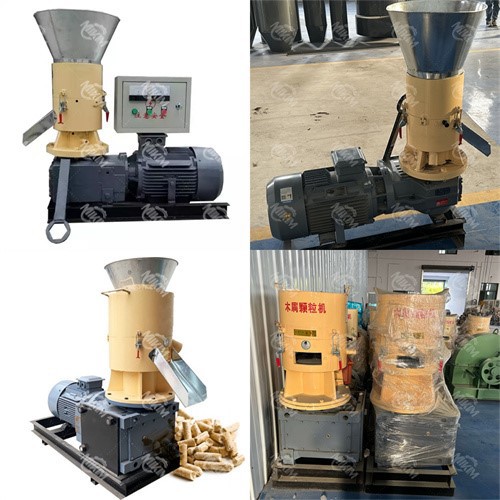 sawdust pellet machine sawdust pellet machine
