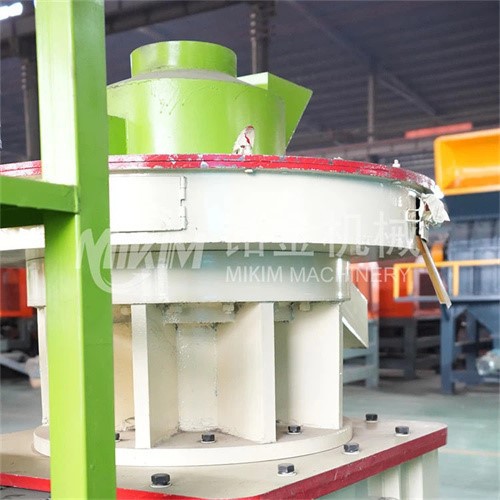 vertical ring die pellet mill vertical ring die pellet mill