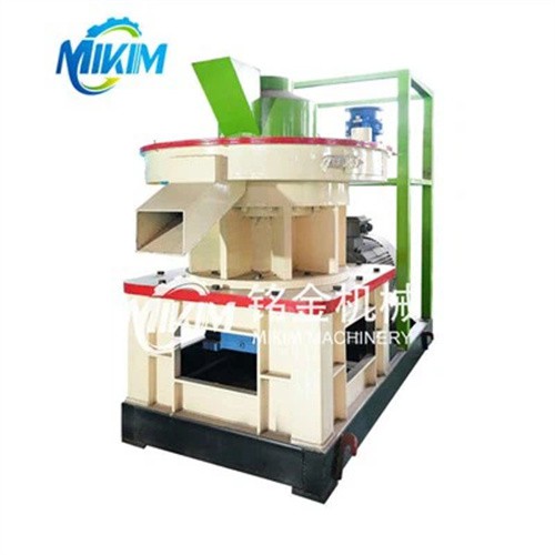 sawdust ring die pellet machine sawdust ring die pellet machine