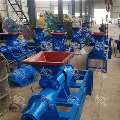 Lis na brikety na drevené uhlie